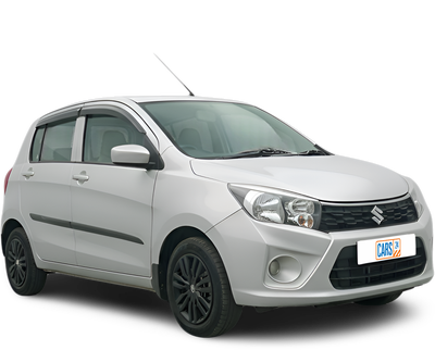 Maruti Celerio-img